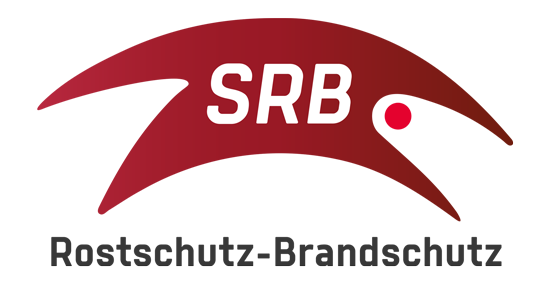 SRB Rostschutz & Brandschutz